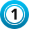 skybisa.com
