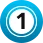 skybisa.com