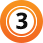 skybisa.com