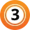 skybisa.com