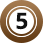 skybisa.com