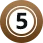 skybisa.com