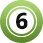 skybisa.com