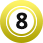 skybisa.com