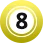 skybisa.com
