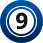 skybisa.com