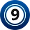 skybisa.com