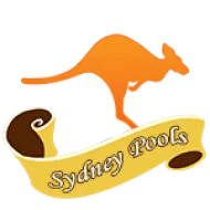 skybisa.com